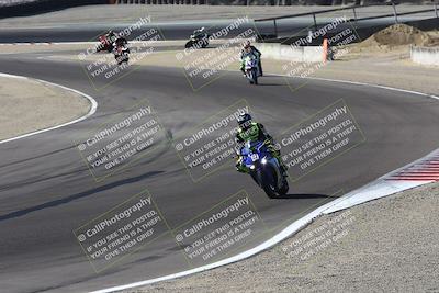 media/Aug-31-2024-TrackDaz (Sat) [[d39206e9d9]]/A Group/10a (Turn 3)/